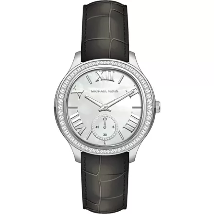 MICHAEL KORS női Quartz óra karóra MK4821