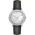 MICHAEL KORS női Quartz óra karóra MK4821