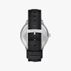 MICHAEL KORS női Quartz óra karóra MK4821