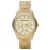 MICHAEL KORS női Quartz óra karóra MK5039
