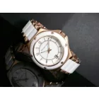 MICHAEL KORS női Quartz óra karóra MK5261