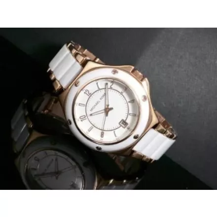 MICHAEL KORS női Quartz óra karóra MK5261