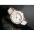 MICHAEL KORS női Quartz óra karóra MK5261