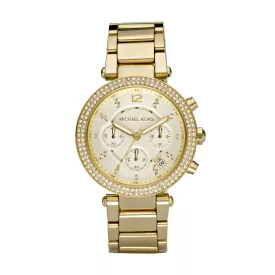 MICHAEL KORS női Quartz óra karóra MK5354