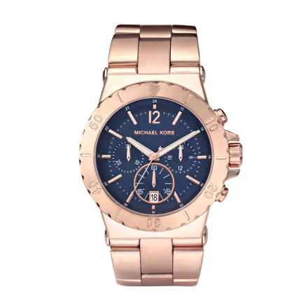MICHAEL KORS férfi Quartz óra karóra MK5410