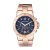 MICHAEL KORS férfi Quartz óra karóra MK5410