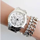 MICHAEL KORS női Quartz óra karóra MK5454