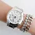 MICHAEL KORS női Quartz óra karóra MK5454