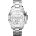 MICHAEL KORS női Quartz óra karóra MK5454