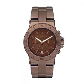 MICHAEL KORS női Quartz óra karóra MK5519