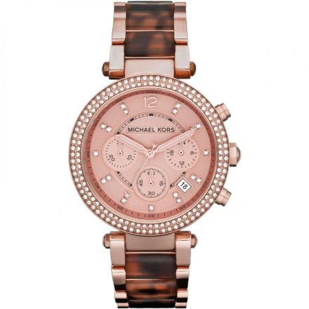 MICHAEL KORS női Quartz óra karóra MK5538