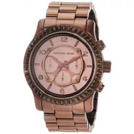 MICHAEL KORS női Quartz óra karóra MK5543