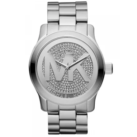MICHAEL KORS női Quartz óra karóra MK5544