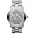 MICHAEL KORS női Quartz óra karóra MK5544