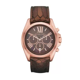 MICHAEL KORS női Quartz óra karóra MK5551
