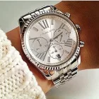 MICHAEL KORS női Quartz óra karóra MK5555