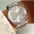 MICHAEL KORS női Quartz óra karóra MK5555