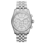 MICHAEL KORS női Quartz óra karóra MK5555