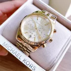 MICHAEL KORS női Quartz óra karóra MK5556