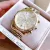 MICHAEL KORS női Quartz óra karóra MK5556