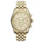 MICHAEL KORS női Quartz óra karóra MK5556