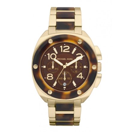 MICHAEL KORS női Quartz óra karóra MK5593