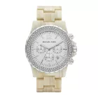 MICHAEL KORS női Quartz óra karóra MK5598