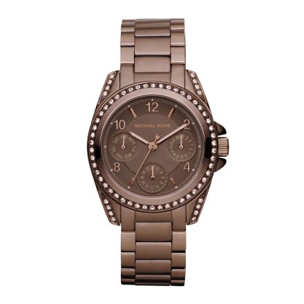 MICHAEL KORS női Quartz óra karóra MK5614