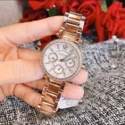 MICHAEL KORS női QUARZT óra karóra MK5616