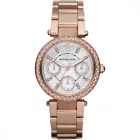 MICHAEL KORS női QUARZT óra karóra MK5616
