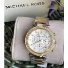 MICHAEL KORS női QUARZT óra karóra MK5626