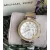 MICHAEL KORS női QUARZT óra karóra MK5626