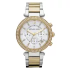 MICHAEL KORS női QUARZT óra karóra MK5626