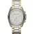 MICHAEL KORS női Quartz óra karóra MK5685