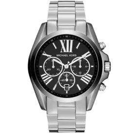 MICHAEL KORS férfi Quartz óra karóra MK5705