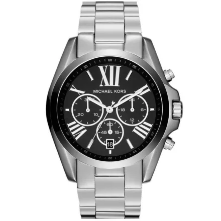 MICHAEL KORS férfi Quartz óra karóra MK5705