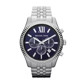 MICHAEL KORS női Quartz óra karóra MK5708