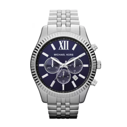 MICHAEL KORS női Quartz óra karóra MK5708