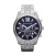 MICHAEL KORS női Quartz óra karóra MK5708