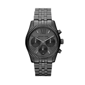 MICHAEL KORS női Quartz óra karóra MK5709