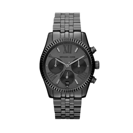 MICHAEL KORS női Quartz óra karóra MK5709