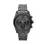 MICHAEL KORS női Quartz óra karóra MK5709