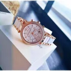 MICHAEL KORS női Quartz óra karóra MK5774