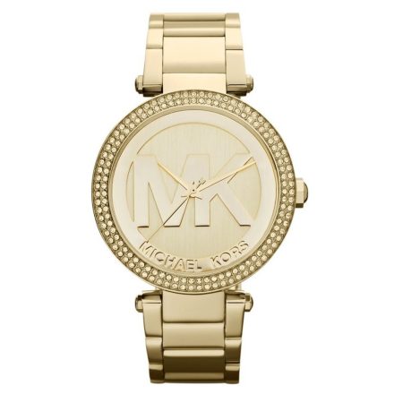 MICHAEL KORS női Quartz óra karóra MK5784