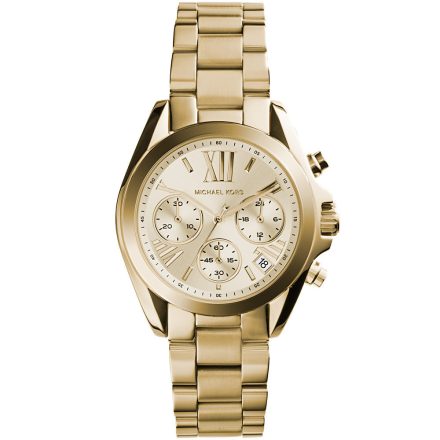 MICHAEL KORS női Quartz óra karóra MK5798