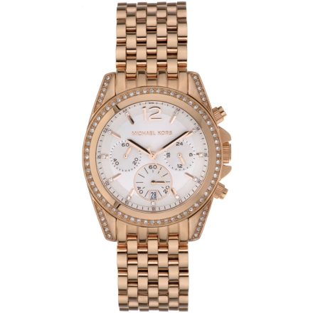 MICHAEL KORS női Quartz óra karóra MK5836