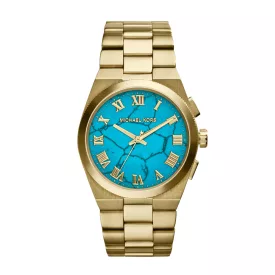 MICHAEL KORS női Quartz óra karóra MK5894