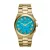 MICHAEL KORS női Quartz óra karóra MK5894