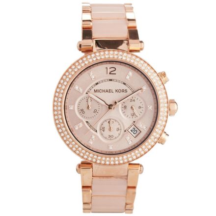 MICHAEL KORS női Quartz óra karóra MK5896