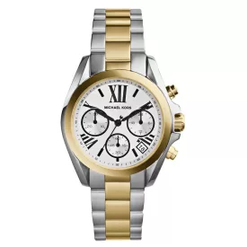 MICHAEL KORS női Quartz óra karóra MK5912